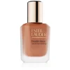 Image de Estée Lauder - Double Wear Longue tenue intransférable SPF 10 Fond de teint 30 ml Marron unisex