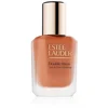 Image de Estée Lauder - Double Wear Longue tenue intransférable SPF 10 Fond de teint 30 ml Marron unisex