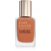 Image de Estée Lauder Double Wear Stay-in-Place Makeup fond de teint longue tenue SPF 10 teinte Nutmeg 30 ml