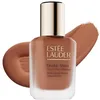 Image de Estée Lauder Double Wear Fond de Teint Mat Longue Tenue Stay-in-Place SPF 10 | Fini Mat Tenue 36H, 30 ml
