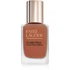 Image de Estée Lauder Double Wear Stay-in-Place Makeup fond de teint longue tenue SPF 10 teinte 6C2 Pecan 30 ml