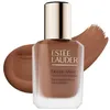 Image de Estée Lauder Double Wear Fond de Teint Mat Longue Tenue Stay-in-Place SPF 10 | Fini Mat Tenue 36H, 30 ml