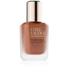 Image de Estée Lauder - Double Wear Longue tenue intransférable SPF 10 Fond de teint 30 ml Marron unisex