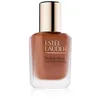 Image de Estée Lauder - Double Wear Longue tenue intransférable SPF 10 Fond de teint 30 ml Marron unisex