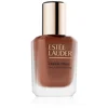 Image de Estée Lauder - Double Wear Longue tenue intransférable SPF 10 Fond de teint 30 ml Marron unisex