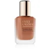 Image de Estée Lauder - Double Wear Longue tenue intransférable SPF 10 Fond de teint 30 ml Marron unisex