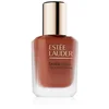 Image de Estée Lauder - Double Wear Longue tenue intransférable SPF 10 Fond de teint 30 ml Marron unisex
