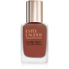Image de Estée Lauder Double Wear Stay-in-Place Makeup fond de teint longue tenue SPF 10 teinte 7C1 Rich Mahogany 30 ml