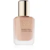 Image de Estée Lauder Double Wear Fond de Teint Mat Longue Tenue Stay-in-Place SPF 10 | Fini Mat Tenue 36H, 30 ml