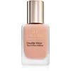 Image de Estée Lauder Double Wear Stay-in-Place Makeup fond de teint longue tenue SPF 10 teinte 1C2 Petal 30 ml
