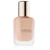 Image de Estée Lauder Double Wear Fond de Teint Mat Longue Tenue Stay-in-Place SPF 10 | Fini Mat Tenue 36H, 30 ml