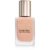Image de Estée Lauder Double Wear Stay-in-Place Makeup fond de teint longue tenue SPF 10 teinte 1N0 Porcelain 30 ml