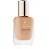 Image de Estée Lauder Double Wear Fond de Teint Mat Longue Tenue Stay-in-Place SPF 10 | Fini Mat Tenue 36H, 30 ml