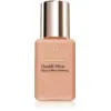 Image de Estée Lauder Fond de Teint Mat Longue Tenue 36H - Teinte 2N2 Buff, 30 ml pour un fini naturel et résistant.