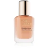 Image de Estée Lauder - Double Wear Longue tenue intransférable SPF 10 Fond de teint 30 ml Marron clair unisex
