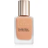 Image de Estée Lauder Double Wear Stay-in-Place Makeup fond de teint longue tenue SPF 10 teinte 2N2 Buff 30 ml