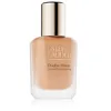 Image de Estée Lauder Double Wear Fond de Teint Mat Longue Tenue Stay-in-Place SPF 10 | Fini Mat Tenue 36H, 30 ml