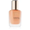 Image de Estée Lauder - Double Wear Longue tenue intransférable SPF 10 Fond de teint 30 ml Marron clair unisex