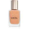 Image de Estée Lauder Double Wear Stay-in-Place Makeup fond de teint longue tenue SPF 10 teinte 3W1.5 Fawn 30 ml