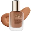 Image de Estée Lauder Double Wear Fond de Teint Mat Longue Tenue Stay-in-Place SPF 10 | Fini Mat Tenue 36H, 30 ml