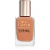 Image de Estée Lauder Double Wear Stay-in-Place Makeup fond de teint longue tenue SPF 10 teinte 5N1.5 Maple 30 ml