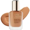 Image de Estée Lauder Double Wear Fond de Teint Mat Longue Tenue Stay-in-Place SPF 10 | Fini Mat Tenue 36H, 30 ml