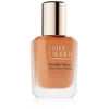 Image de Estée Lauder - Double Wear Longue tenue intransférable SPF 10 Fond de teint 30 ml Marron clair unisex