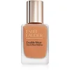 Image de Estée Lauder Double Wear Stay-in-Place Makeup fond de teint longue tenue SPF 10 teinte 5W1.5 Cinnamon 30 ml