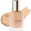 Image de Estée Lauder Double Wear Fond de Teint Mat Longue Tenue Stay-in-Place SPF 10 | Fini Mat Tenue 36H, 30 ml