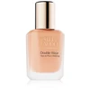 Image de Estée Lauder - Double Wear Longue tenue intransférable SPF 10 Fond de teint 30 ml Nude unisex