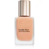 Image de Estée Lauder Double Wear Stay-in-Place Makeup fond de teint longue tenue SPF 10 teinte 1W0 Warm Porcelain 30 ml