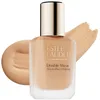 Image de Estée Lauder Double Wear Fond de Teint Mat Longue Tenue Stay-in-Place SPF 10 | Fini Mat Tenue 36H, 30 ml