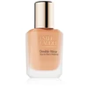 Image de Estée Lauder - Double Wear Longue tenue intransférable SPF 10 Fond de teint 30 ml Marron clair unisex