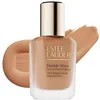 Image de Estée Lauder Double Wear Fond de Teint Mat Longue Tenue Stay-in-Place SPF 10 | Fini Mat Tenue 36H, 30 ml