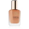 Image de Estée Lauder - Double Wear Longue tenue intransférable SPF 10 Fond de teint 30 ml Marron clair unisex