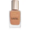 Image de Estée Lauder Double Wear Stay-in-Place Makeup fond de teint longue tenue SPF 10 teinte 4N3 Maple Sugar 30 ml