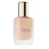 Image de Estée Lauder Double Wear Fond de Teint Mat Longue Tenue Stay-in-Place SPF 10 | Fini Mat Tenue 36H, 30 ml
