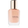 Image de Estée Lauder - Double Wear Longue tenue intransférable SPF 10 Fond de teint 30 ml Nude unisex