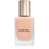 Image de Estée Lauder Double Wear Stay-in-Place Makeup fond de teint longue tenue SPF 10 teinte 0N1 Alabaster 30 ml