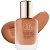 Image de Estée Lauder Double Wear Fond de Teint Mat Longue Tenue Stay-in-Place SPF 10 | Fini Mat Tenue 36H, 30 ml