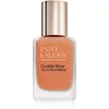 Image de Estée Lauder Double Wear Stay-in-Place Makeup fond de teint longue tenue SPF 10 teinte 5C2 Sepia 30 ml