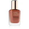 Image de Estée Lauder - Double Wear Longue tenue intransférable SPF 10 Fond de teint 30 ml Marron unisex