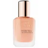 Image de Estée Lauder Double Wear Fond de Teint Mat Longue Tenue Stay-in-Place SPF 10 | Fini Mat Tenue 36H, 30 ml