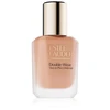 Image de Estée Lauder Fond de Teint Double Wear Stay-in-Place - Teint parfait longue tenue SPF 10 - 30 ml - 1N2 Ecru