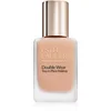 Image de Estée Lauder Double Wear Stay-in-Place Makeup fond de teint longue tenue SPF 10 teinte 1N2 Ecru 30 ml