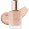Image de Estée Lauder Double Wear Fond de Teint Mat Longue Tenue Stay-in-Place SPF 10 | Fini Mat Tenue 36H, 30 ml