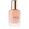 Image de Estée Lauder - Double Wear Longue tenue intransférable SPF 10 Fond de teint 30 ml Nude unisex