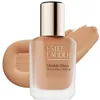 Image de Estée Lauder Double Wear Fond de Teint Mat Longue Tenue Stay-in-Place SPF 10 | Fini Mat Tenue 36H, 30 ml
