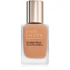 Image de Estée Lauder Double Wear Stay-in-Place Makeup fond de teint longue tenue SPF 10 teinte 4W3 Henna 30 ml