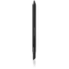 Image de Estée Lauder - Double Wear Eyeliner 1.2 g Noir female